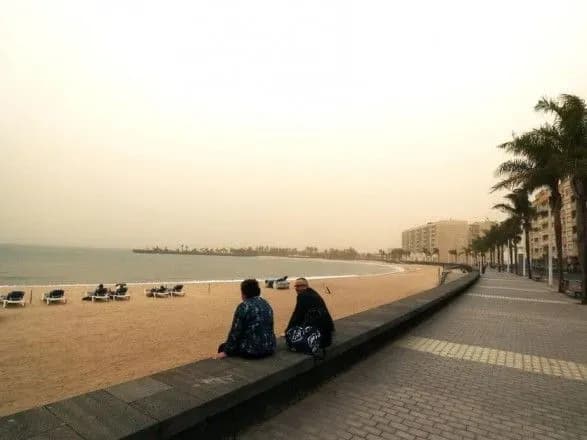 u-2020-rotsi-inozemtsi-ne-zmozhut-vidpochiti-v-ispaniyi