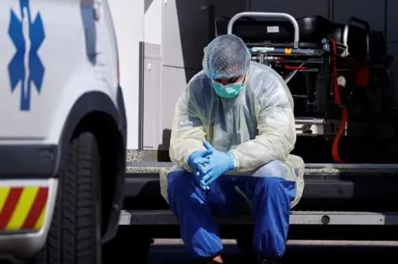 za-dobu-v-ukrayini-koronavirusom-infikuvalosya-16-ditey-ta-43-mediki