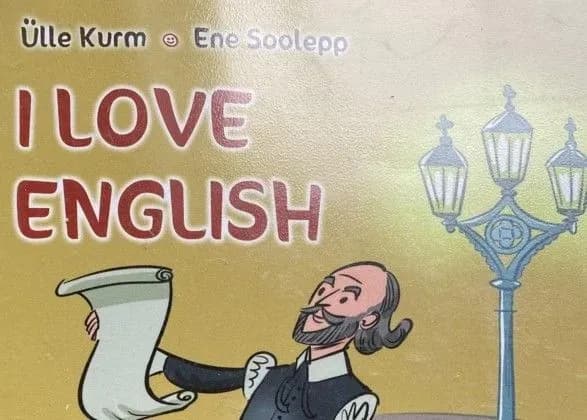 v-estoniyi-v-shkilnomu-pidruchniku-angliyskoyi-viyavili-rosiyskiy-krim