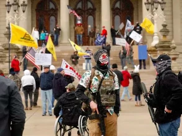 facebook-vidalyatime-storinki-aktsiy-protestu-proti-karantinu