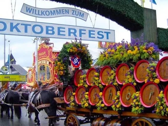 oktoberfest-skasuvali-cherez-pandemiyu