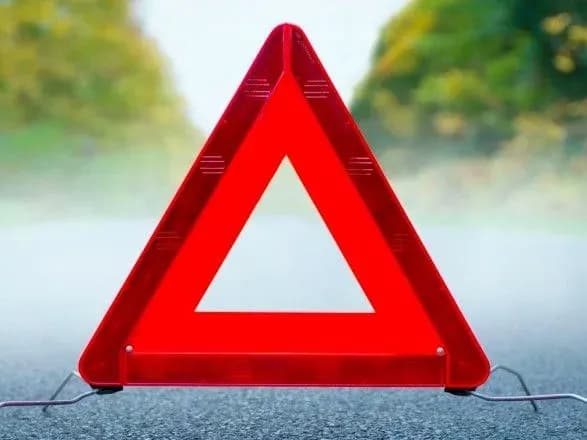 u-stolitsi-za-velikodni-vikhidni-stalosya-blizko-100-dtp