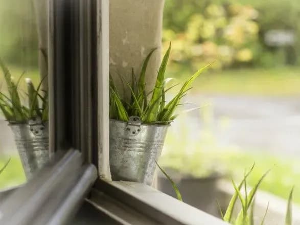 vid-zamorozkiv-do-18-tepla-sinoptiki-dali-prognoz-na-sogodni