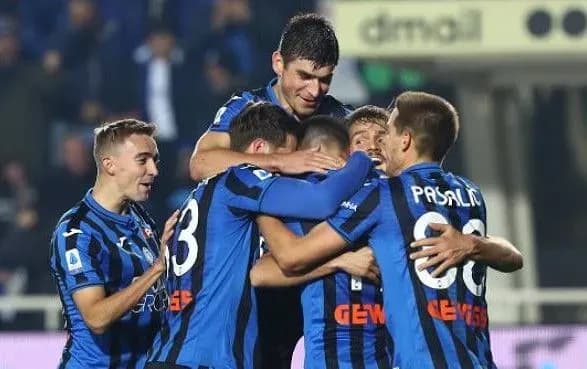 drugiy-futbolist-zbirnoyi-ukrayini-mozhe-popovniti-ryadi-vest-khemu