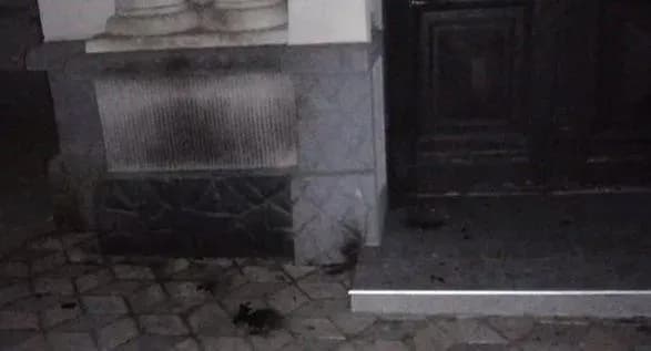 u-ssha-zasudili-sprobu-pidpalu-sinagogi-v-khersoni