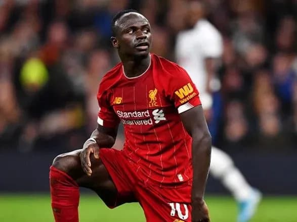 nezadovolenist-kloppom-odin-iz-lideriv-liverpulya-planuye-pereyti-v-real