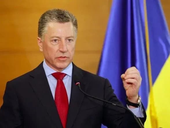 ssha-ne-skasuyut-sanktsiyi-proti-rosiyi-ale-y-novikh-ne-zaprovadyat-kurt-volker