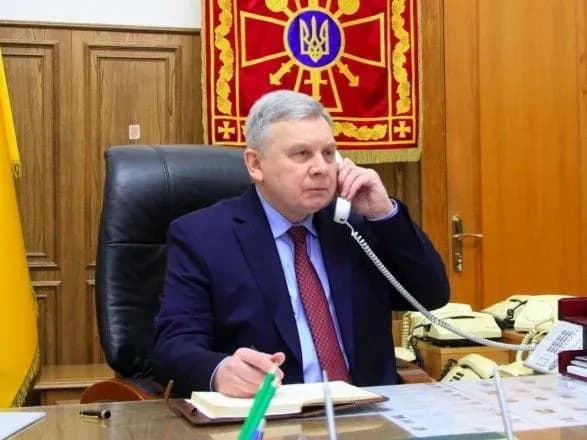 u-minoboroni-rozpovili-detali-rozmovi-tarana-z-golovoyu-minoboroni-britaniyi