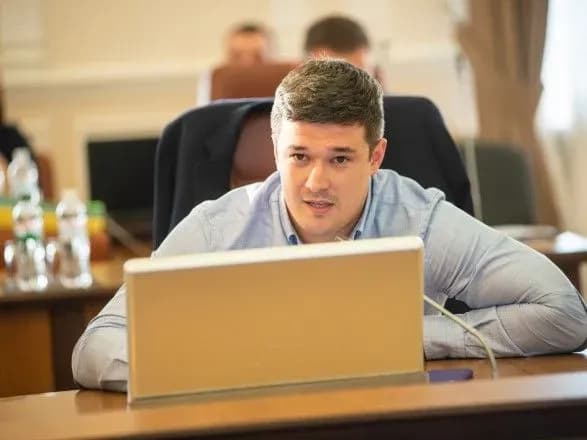 mintsifri-stvoryuye-viddil-vprovadzhennya-standartiv-ta-efektivnosti-dlya-kontrolyu-za-reformami