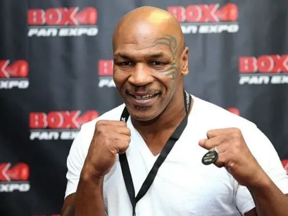 povernennya-legendi-tayson-anonsuvav-provedennya-vistavkovogo-bokserskogo-boyu