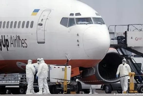 ukrayina-vidnovit-spetsreysi-z-za-kordonu-dlya-povernennya-svoyikh-gromadyan