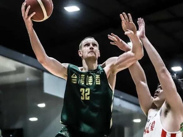 klub-ukrayintsya-viyshov-vpered-u-finalniy-seriyi-chempionatu-tayvanyu