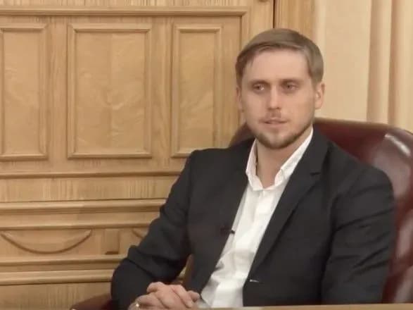 na-dnipropetrovschini-u-pominalni-dni-zakrili-kladovischa