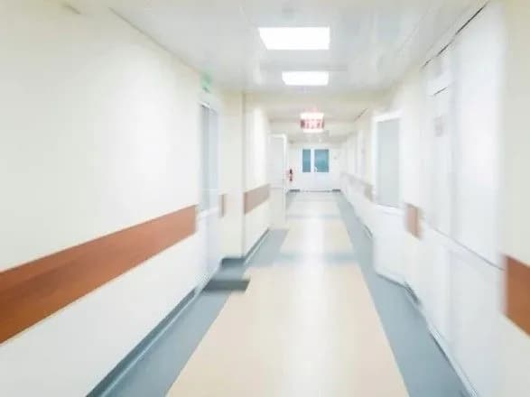 na-zakarpatti-timchasovo-zakrili-stantsiyu-shvidkoyi-cherez-spalakh-covid-19-sered-medpratsivnikiv