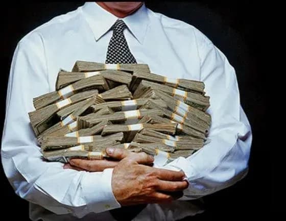 biznesmenu-povidomili-pidozru-za-rozkradannya-1-9-mln-grn-na-remonti-kanalizatsiyi