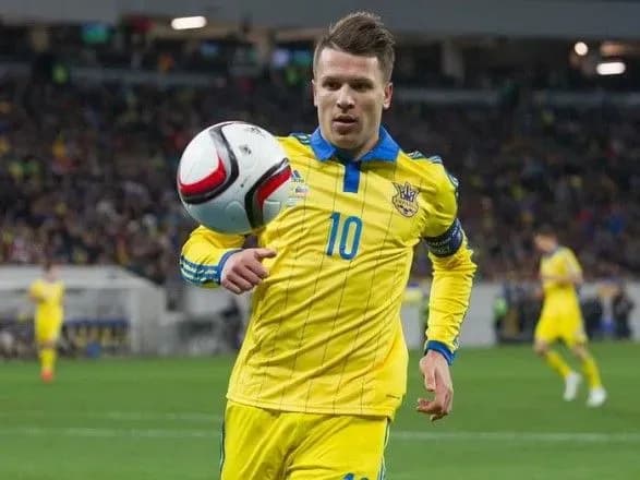 konoplyanka-prinis-zbirniy-ukrayini-peremogu-u-poyedinku-v-fifa-20