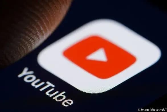 nayvidomishi-kinofestivali-svitu-pokazhut-filmi-na-youtube