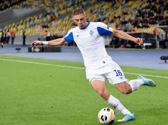 zakhisnik-dinamo-potrapiv-do-sferi-interesiv-milanu