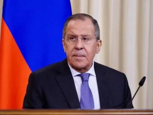 lavrov-rozpoviv-pro-scho-govoritimut-zavtra-na-zustrichi-u-normandskomu-formati