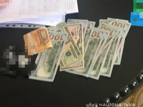 na-zakarpatti-zatrimali-kriminalnogo-avtoriteta-yakiy-khotiv-kontrolyuvati-region