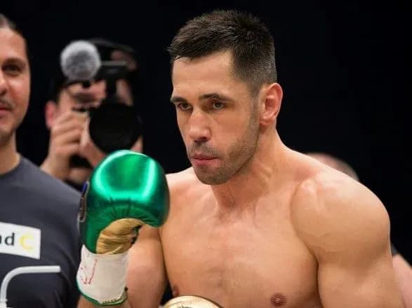 ekschempion-svitu-z-boksu-otrimav-tri-roki-pozbavlennya-voli