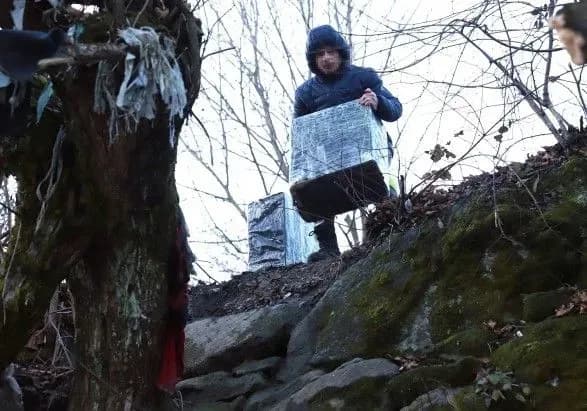 za-rik-kontrabandisti-namagalisya-perevezti-cherez-kordon-ponad-4-mln-pachok-tsigarok