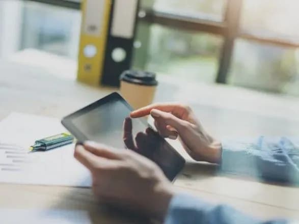 kozhen-tretiy-ukrayinets-ne-koristuyetsya-finansovimi-poslugami-nbu