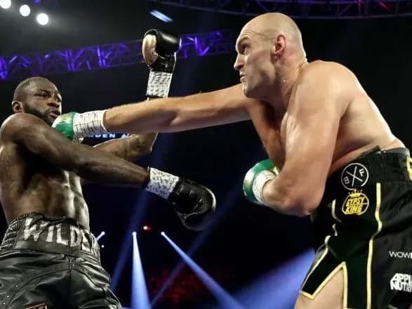 pandemiya-koronavirusu-stala-prichinoyu-drugogo-perenosu-boyu-fyuri-uaylder