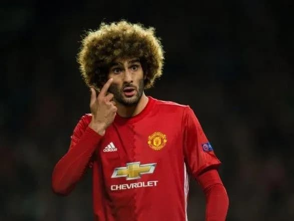 milyoni-yevro-futbolist-dopomozhe-kolishnomu-klubu-cherez-finansovi-problemi