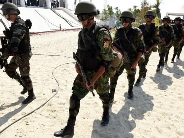 v-yegipti-postrazhdali-10-viyskovikh-vnaslidok-vibukhu