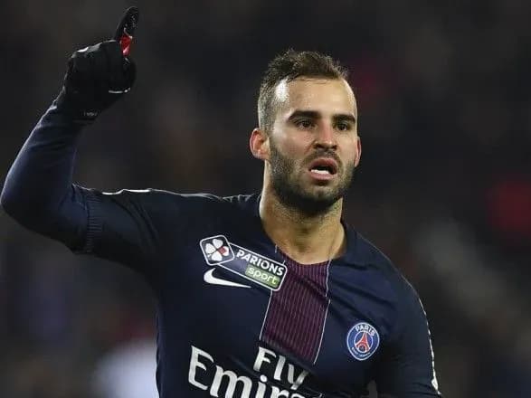 odna-zigrana-khvilina-za-sezon-dozvolila-gravtsyu-pszh-otrimati-chempionsku-medal