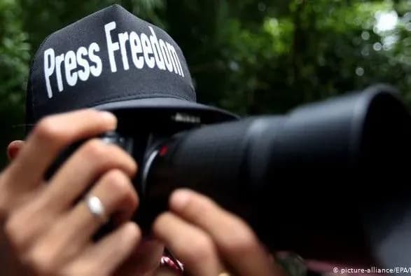 v-mzs-nimechchini-vislovilis-za-svobodu-zmi-v-umovakh-pandemiyi