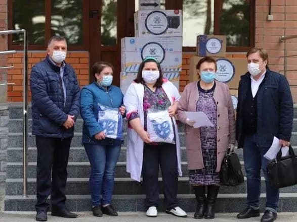 bilshist-infikovanikh-koronavirusom-cherkaschan-perebuvayut-na-samoizolyatsiyi-nszu