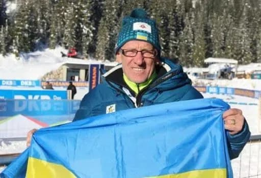 zhinocha-zbirna-ukrayini-z-biatlonu-otrimala-novogo-trenera