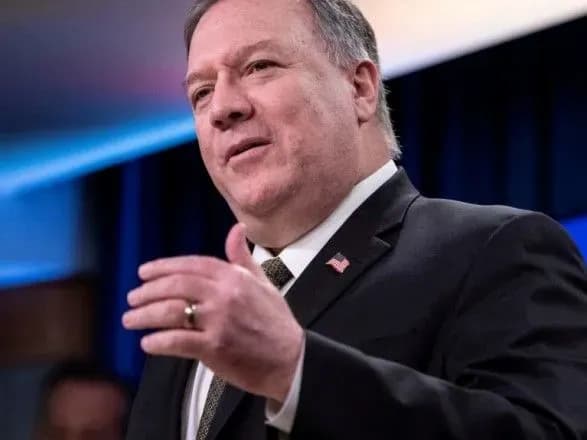 pompeo-nazvav-vipadkovimi-postrili-zrobleni-pkhenyanom-na-kordoni-z-pivdennoyu-koreyeyu