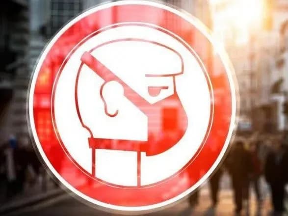 zmi-inozemna-rozvidka-pidgotuvala-dopovid-pro-prichetnist-kitayu-do-pandemiyi-covid-19