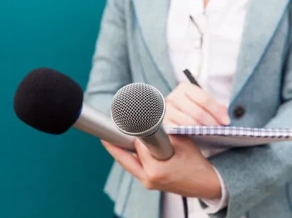 sogodni-u-sviti-vidznachayut-den-svobodi-presi