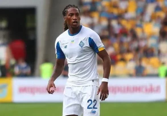 legioner-dinamo-zayaviv-pro-nebazhannya-povertatisya-v-kiyivskiy-klub