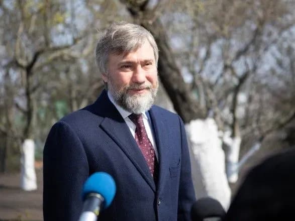 novinskiy-povidomiv-scho-podolav-covid-19