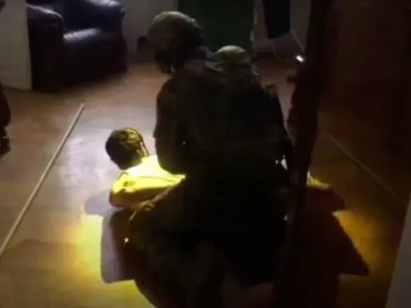 u-kharkovi-zatrimali-inozemtsya-yakiy-znakhoditsya-u-mizhnarodnomu-rozshuku