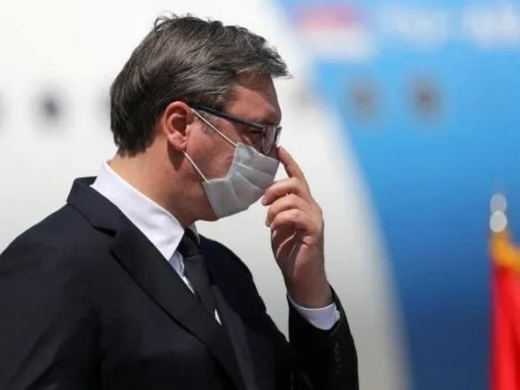 serbiya-zbirayetsya-skasuvati-nadzvichayniy-stan-cherez-covid-19