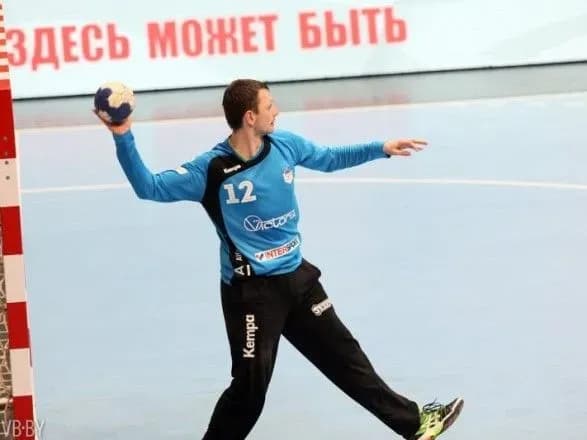 titulovaniy-ukrayinskiy-gandbolniy-klub-pidsilivsya-vorotarem-yevropeyskoyi-zbirnoyi