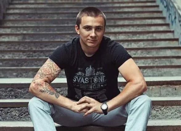 ultras-dinamo-pogrozhuye-protestami-v-razi-ogoloshennya-pidozri-sternenku