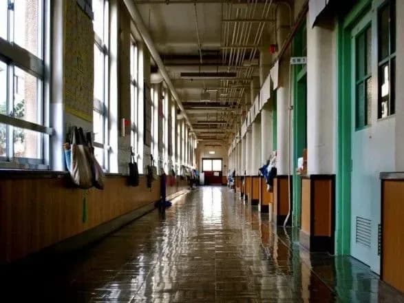 u-komiteti-vr-z-pitan-osviti-rozpovili-yak-i-koli-vidbuvatimetsya-zno-v-ukrayini