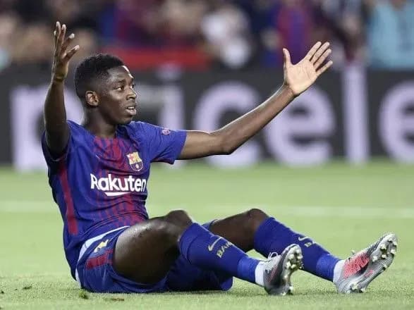 zagroza-propusku-sezonu-odin-z-futbolistiv-barseloni-ne-zdav-test-na-koronavirus