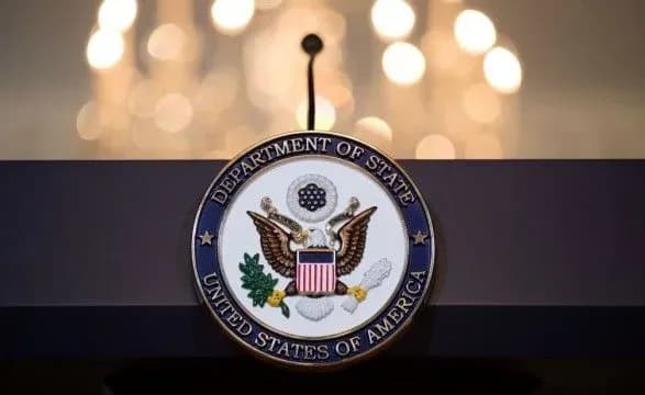 u-derzhdepi-ssha-vvazhayut-scho-vibori-na-donbasi-za-ninishnikh-umov-bezpeki-nemozhlivi