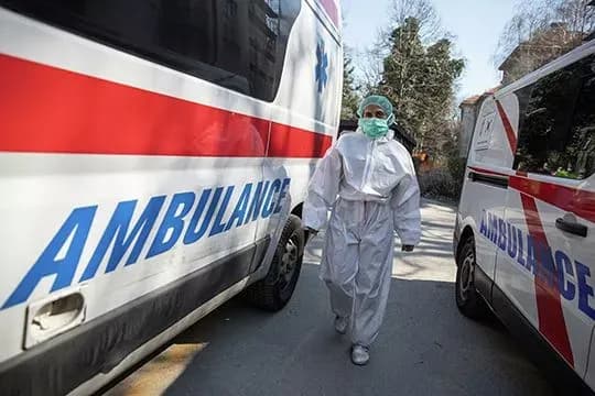 parlament-serbiyi-skasuvav-nadzvichayniy-stan