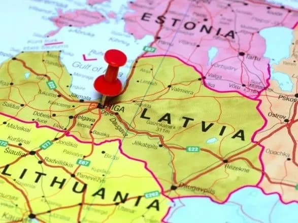 krayini-pribaltiki-domovilisya-pro-vidkrittya-vnutrishnikh-kordoniv