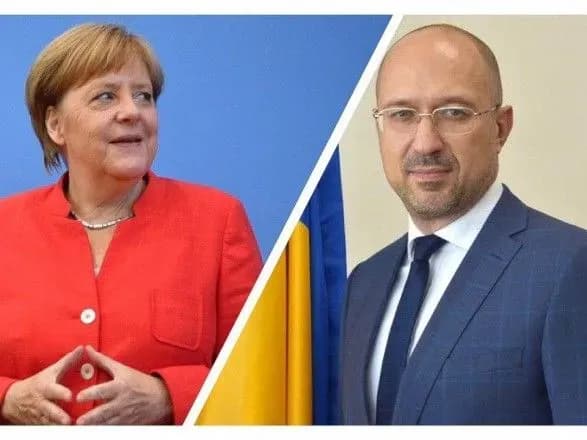 videozustrich-shmigalya-ta-merkel-zaplanuvali-na-12-travnya