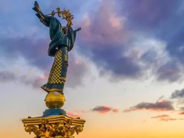 freedom-house-riven-demokratiyi-v-ukrayini-znachno-vischiy-nizh-u-rosiyi